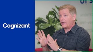 Evolutionary AI: The Next Big Thing After Deep Learning | Cognizant