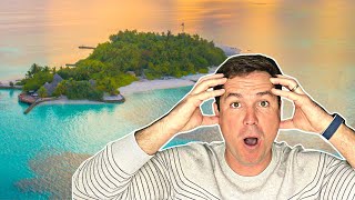 Southern Maryland Bucket List? Top 5 Things to Do