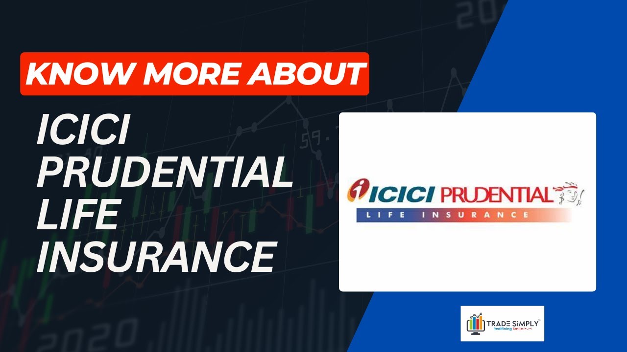 ICICI Prudential Life Insurance(Hindi) |Robo tech trading| Algo Trading | Stock & Indexes