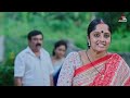 #Santhwanam2 ദേവിയെ ആനന്ദിൽ നിന്ന് അകറ്റി ബാലൻ