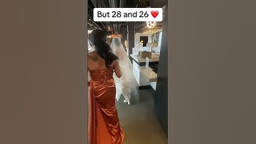 Creating YouTube videos was life #flashbacks