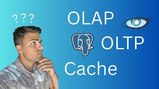 The 5 Types of Database Every Company Uses