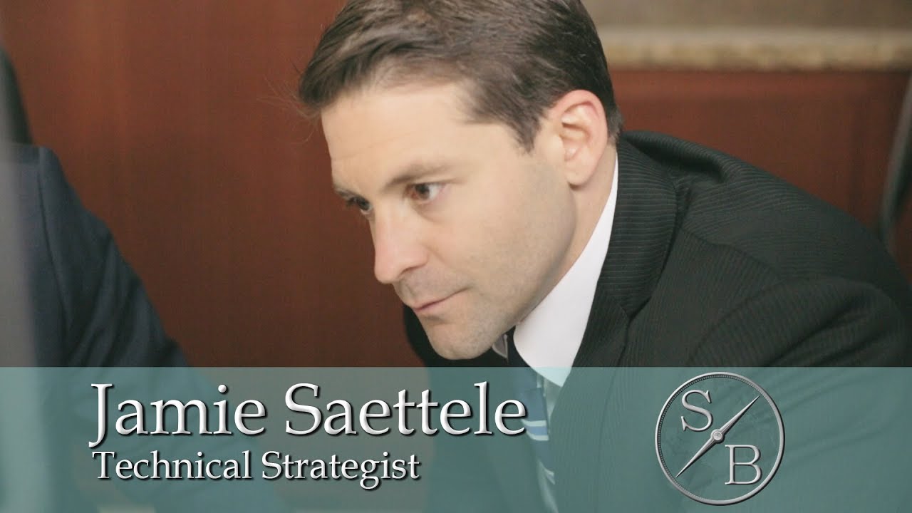 SB Trade Desk Public Strategy Webinar: 8/29/2018