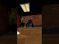 that one video