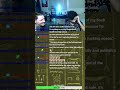Are we sponsored by Amazon? | #keshii_uwu on #Twitch