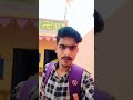 Kaisa Hai Mera Ghar #viral #vbloger #minivlog #shorts #shortsfeed #youtubeshorts #trending #vlog