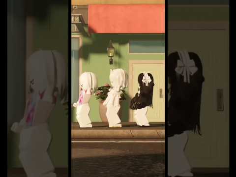 Ego ve Yalnızlık I Ego Yalnızlık, Tek Başınalık. Kimsesizlik I Marmaris BAB Diyalogları 0167