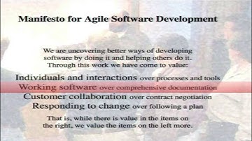 DrupalCon Amsterdam 2014: Doing Behaviour-Driven Development with Behat