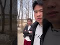 用这些简单技巧让你的烹饪更上一层楼