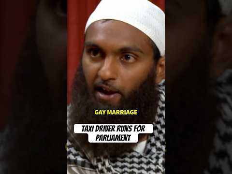 Australia’s next prime minister?