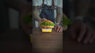 Już Jest Menu Restauracji Wujek Wania