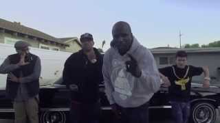 Any Which Way Is Up I Wildchild Feat Jro Jamie Lidell