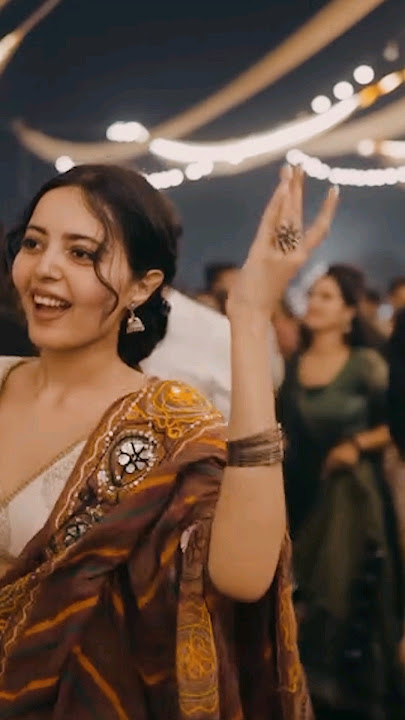 Mandli CEPT garba #mandli #mandala #garba