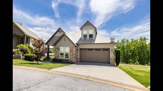 3322 Championship Dr | Cross Creek Plantation