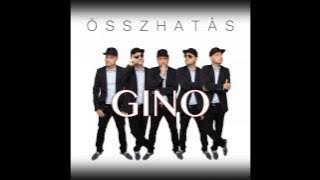 Gino - Örökre együtt (