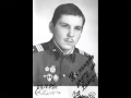 Армейские фото 70 ых Советск