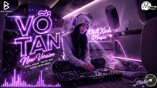 [DEPP CHILL] VỠ TAN (New Version Hot TikTok) - Đấy Vỡ Tan Là Như Thế Đấy 🎶 Bản Remake Hay Nhất