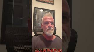 Jon Schaffer gives major update 8-19-26