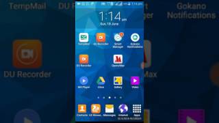 Get free gadgets online (lucky draw) screenshot 5