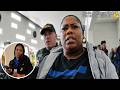Entitled Passenger Skips TSA Screening, Thinks She Owns The Airport