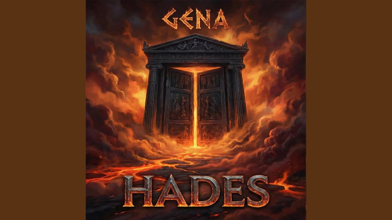 Watch Hades on YouTube Watch Hades on YouTube