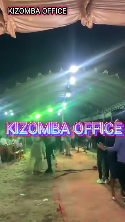 Dansa kizomba XOTEAR Ekha opat #dansakizombaterbaru #Ekhaopat #shortsviral