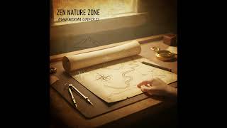 Maproom Unfold 40Minute Cartographers Ritual & Quiet Maproom Soundscape