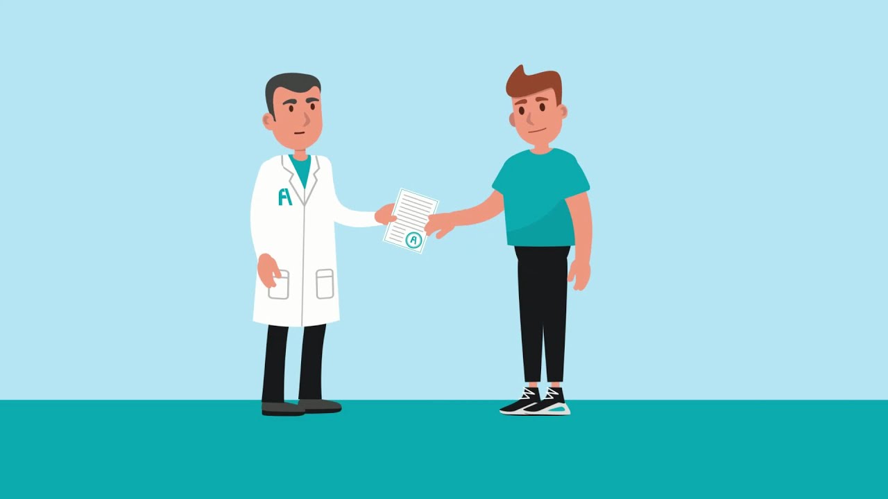 Ффар лицензирование спортсмена