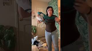 My Daily Vlog Video Episode373