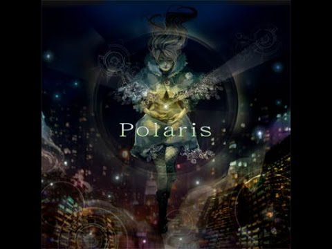 【GITADORA DM】 Polaris [EXT] FC