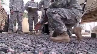 Famous Army MOS 94E Radio and Communications Security COMSEC Repairer Wealth