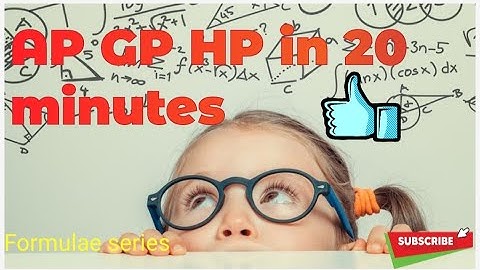 AP GP HP  खत्म टाटा bye bye 👋👋|| JEE🔥 | NEET🔥 |NDA🔥