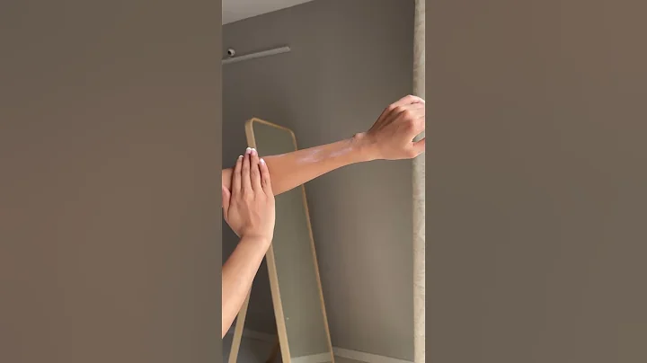 Do’s and Don’t to treat strawberry skin #ytshorts #shorts | Mishti Pandey