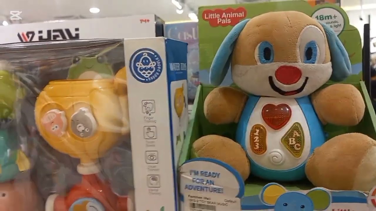 Karim block Lahore familine shop