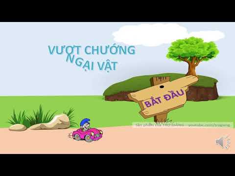 Bài giảng số 35 - Môn Tập đọc, tuần 26 lớp 2 - Bài: Sông Hương