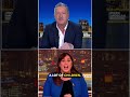 Piers Speaking Facts! 🔥🔥  #news #uk #politics #congress #europe #london #israel #palestine #usa