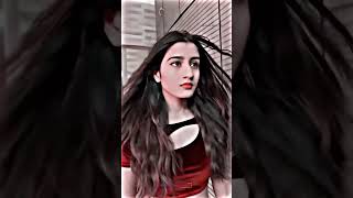 Hotsweet Girl Love Video....