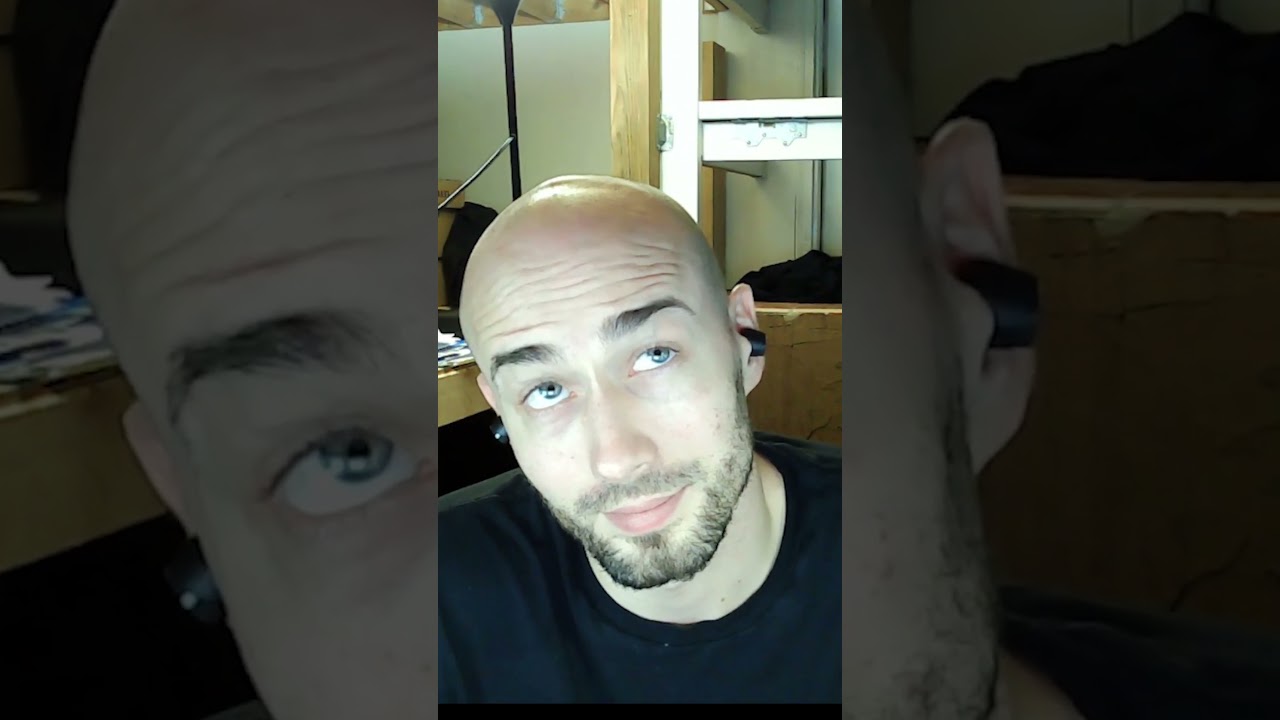 Где мои деньги на аренду?! | Звонок, который получает каждый премьер-министр 📞💸