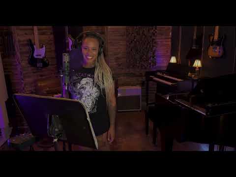 The Banished Heart (Orchestral Reduction)
