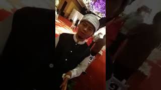Download lagu Nasehat bagi Para JOJOBA Jomblo2 BAHAGIA Oleh Amin ABI Fathan Amin Funtastic MMTv Nasehat bagi Para JOJOBA Jomblo2 BAHAGIA Oleh Amin ABI Fathan Amin Funtastic MMTv