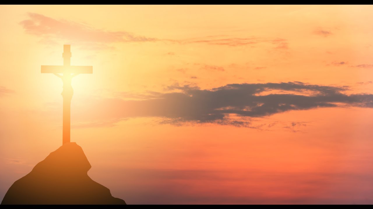 コヘレトの言葉 No 1 空の空 Youtube