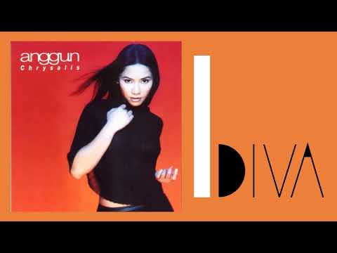 Anggun - Saviour (Official Video - Main Version)