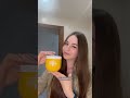 Супер маска Арт 148825454 РП