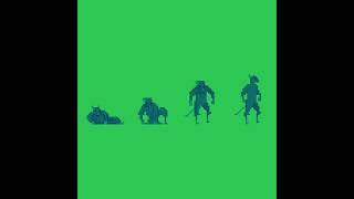 RatLab - Main Theme | Music for the 5th Big GDevelop Game Jam Net Worth