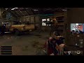Chopper Gunner on Black Ops 6