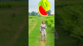 Moy Moytiktokeffects