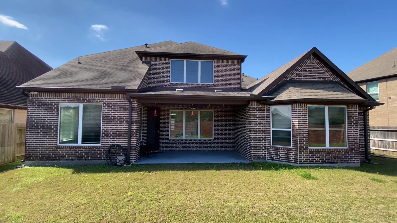For Sale ! Riverstone 4526 Tamara Heights lane, Sugar land, TX77479