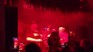 Watch Mortician Audra video