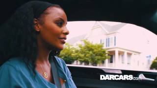DARCARS Black Friday Sale