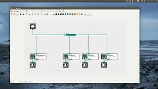 What is Ansible Tutorials Part-1. Best DevOps Training tool.